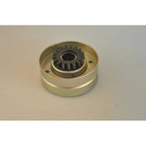 Megane Alternatör Kayışı Gergi Bilyası 1995-2003